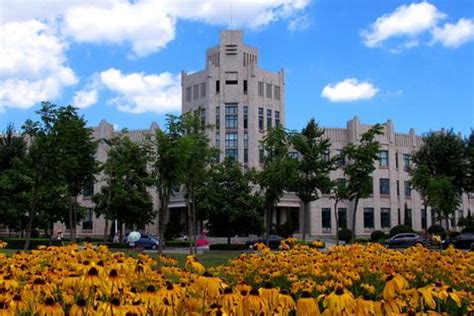 辽宁省有几所211、985高校？辽宁最好的大学是哪所大学？