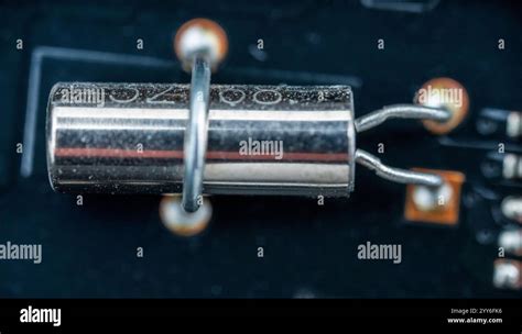 Computer Details 的图像结果