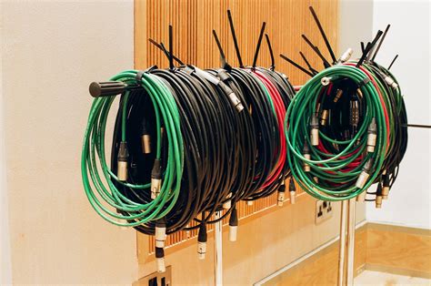 Image result for Studio Recording Session