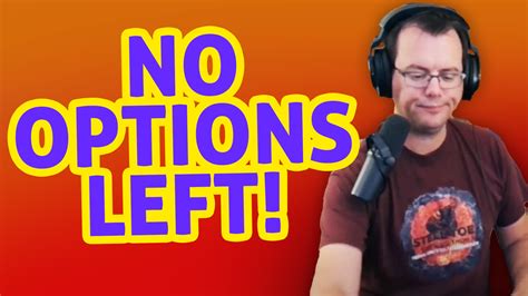 August 15, 2024: PANIC At The TOE! Aaron Imhole Is SPIRALING Into His Sad Reality Daily ...