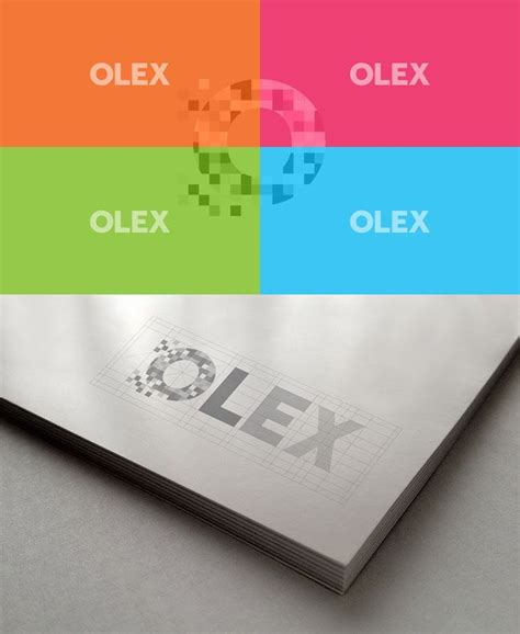 Branding Design Examples 的图像结果