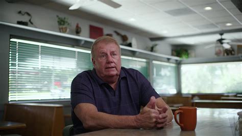 Popular The Floor Season 1 Episode 1 You’ll Love