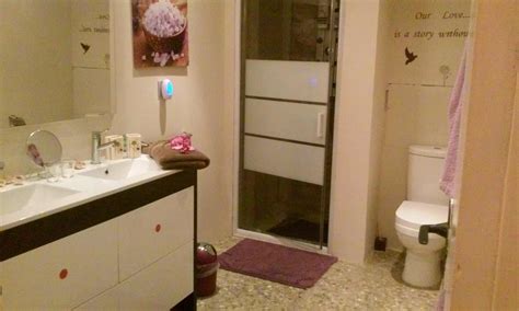 CASA TEVA (L'Ametlla de Mar) - Lodge Reviews, Photos, Rate Comparison ...