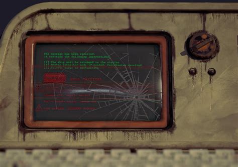 Alien Retro Future Computer 的图像结果