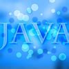 Java Spring Core Icon 的图像结果