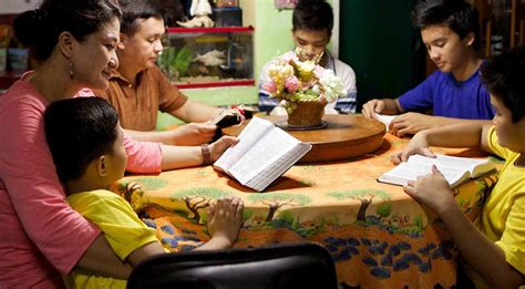 Join Us | BYU-Pathway | Apply Today