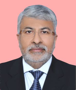 IIHMR University Board of Management