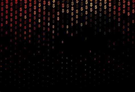 Money Background Style 的图像结果