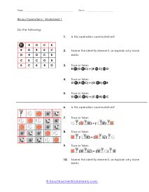 Binary Operations Math Is Fun 的图像结果