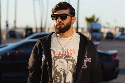 Arman Tsarukyan News - Latest Arman Tsarukyan News, Stats & Updates