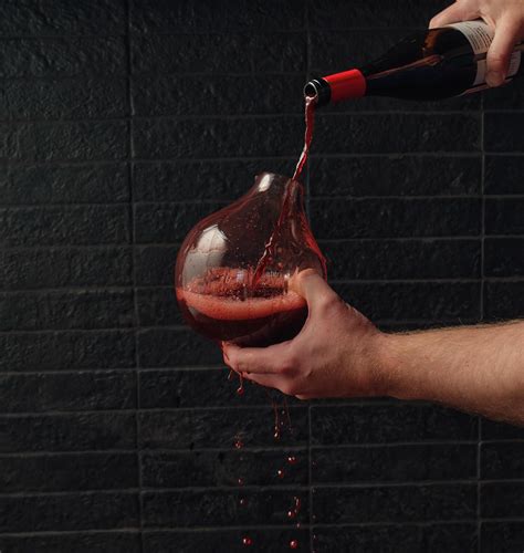 The Recreation (@the_rec_fitzroy_north) • Instagram photos and videos