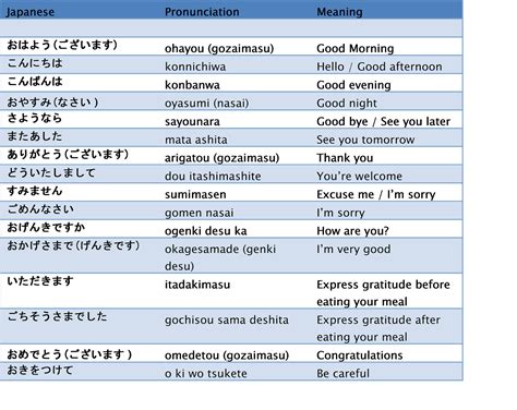JapanLanguage Basic 的图像结果