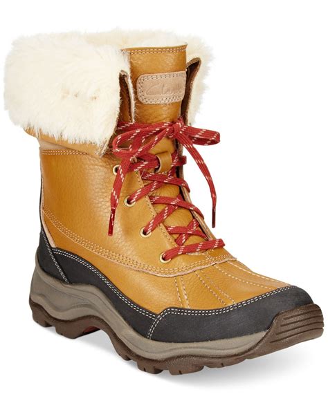 Best Winter Boots For Extreme Cold Weather at Jeffrey Stahl blog