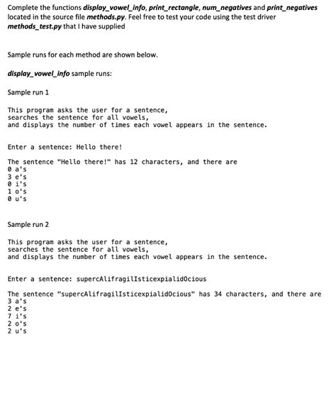 Image result for Pyton Code Sample