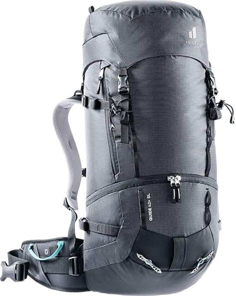 Amazon.in: Deuter - Backpacks / Bags & Backpacks: Bags, Wallets And Luggage