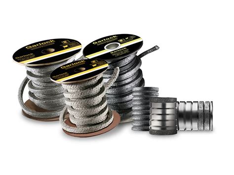 Compression Packing Mechanics 的图像结果