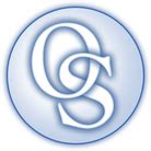 Image result for CNC G-Code Creator Software