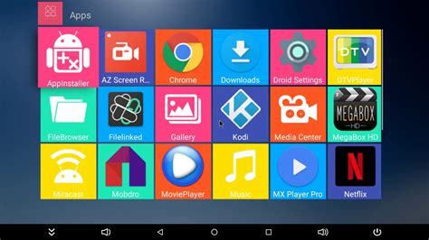 Image result for Filelinked.com Download