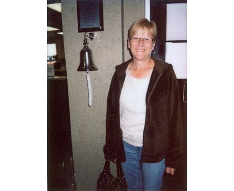 Evonne Ladwig Obituary (2013) - Detroit Lakes, MN - David-Donehower ...