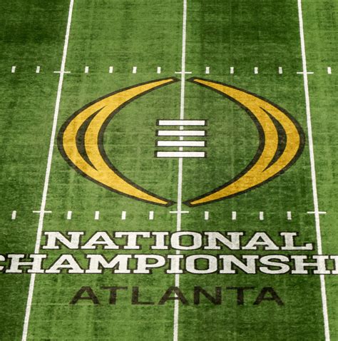 Welcome to the new Black Shoe Diaries: A fresh look, fewer ads and a ...