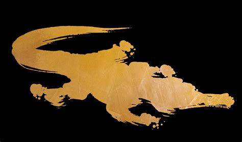 New Year's Eve Tasting Menu 2025 — Le Crocodile by Rob Feenie | French ...