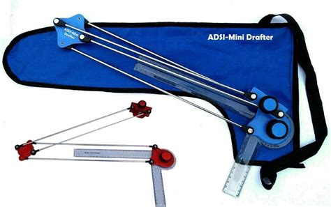 Image result for Universal Drafting Machine