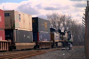 CSX Containers 的图像结果