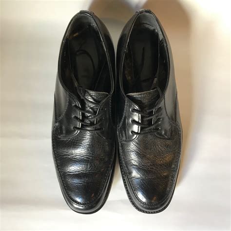 BLOG | oddment store /vintage・antique・vintage・leather shoes