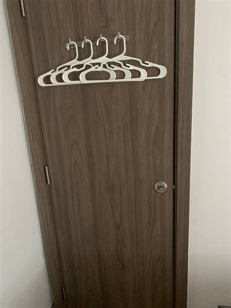 THE MINI SUITES ETON TOWER MAKATI (Metro Manila) - Hotel Reviews ...