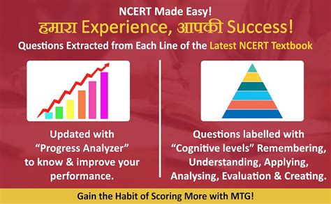 MTG NCERT at your Fingertips Class 9 Mathematics & Science (Set of 2 ...