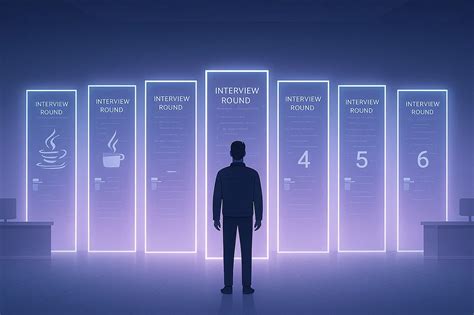 Hashtable and HashMap Internal Working 的图像结果