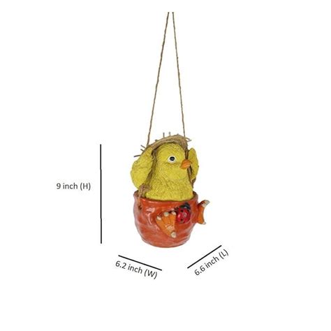 Swinging Chick – The Decorshed