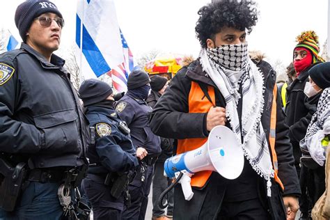 Image result for obsession