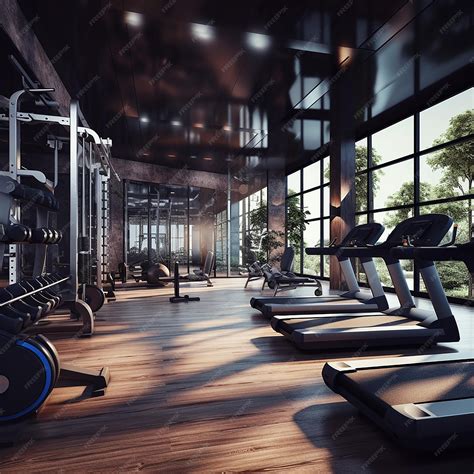 Image result for Gym Website Using HTML CSS and JS
