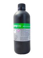 MP015169 MULTICOMP PRO, Resin, Almond Yellow, 1.111 g/cm³ | element14 India