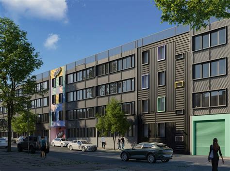 Image result for Content Creation Studio