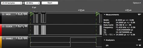 Arduino 12-Bit DAC 的图像结果