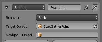 Image result for Actuator with Python