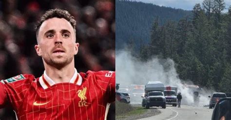 'Not a coincidence': Woman survives near-fatal crash on same route 8 ...