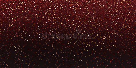 Image result for Ruby Red Highlights