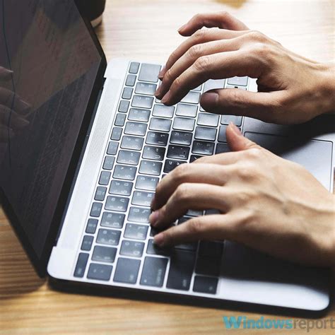 Image result for Open Windows Backup Files