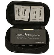 Hard Drive Forensic Hardware | Cyint Technologies