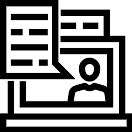 PwC Cyber Risk InsightsPwC Cyber Risk Insights | Cyber Security - PwC India