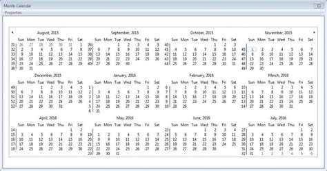 Image result for Access Scheduling Database
