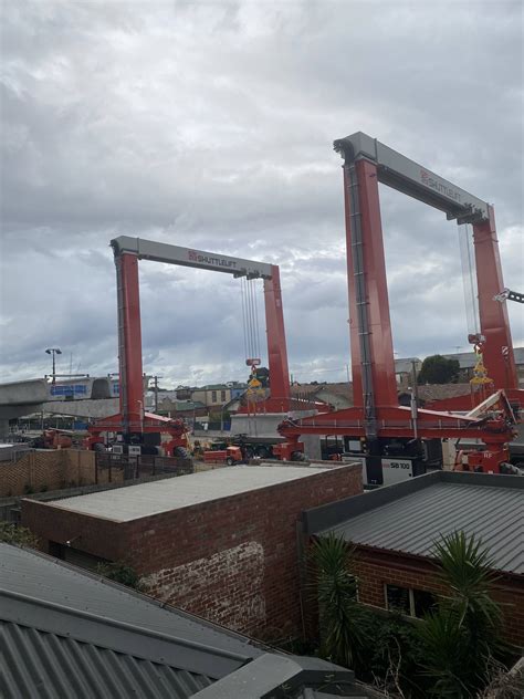 Image result for Level Crossing Removal Project Facebook