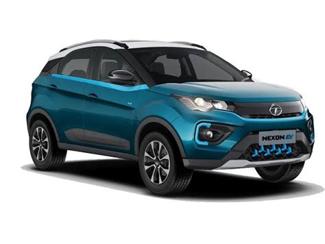 Delhi High Court Stays GNCTD Order Suspending Electric Vehicle Subsidy ...