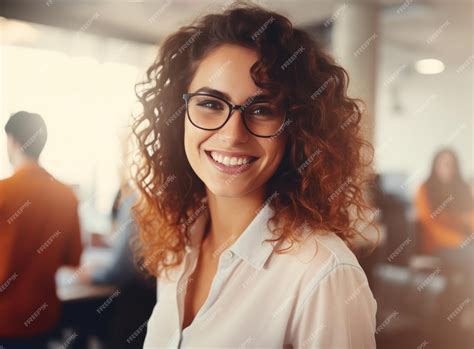 Group of Smiling Business Women 的图像结果
