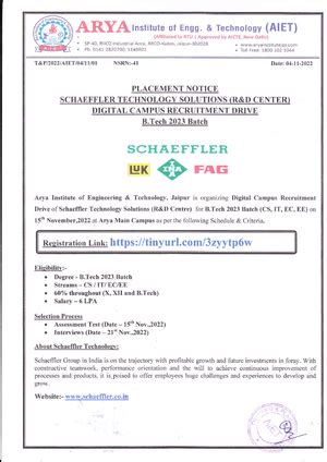 Scalene Salaryslip - Authorized Signatory: SCALENE WORKS LLP. Bhagwan ...