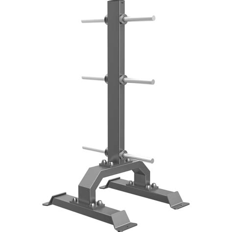 Xdegree XE 3054 Vertical Plate Tree – Sportswing.in