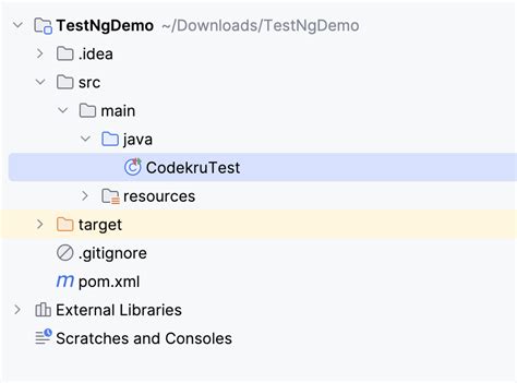 Image result for TestNG Tutorials
